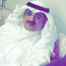 Profilbild von مسفر الخاشقها