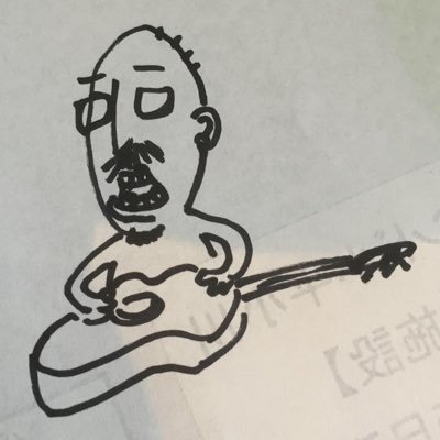Keystone Stringed Instruments's profile picture