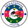 Profilbild von မင်းတပ်-ပအဖ
