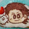 くみくみ's profile picture