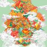 Фото профиля Chen
