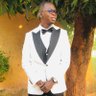 Pazingba Hassan🇧🇫🇧🇫🇧🇫 的头像