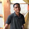 Ini Obong Effiong's profile picture