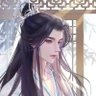 Фото профиля 北笙
