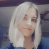 Vanina ♪'s profile picture