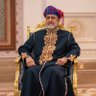 خالد العبري profil fotoğrafı