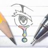VividMind417 的头像