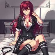 kissa_27's profile picture