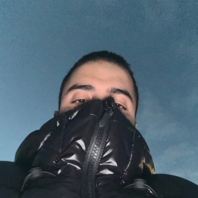 AshkanKagan's profile picture