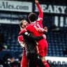 Profilbild von AzizLFC