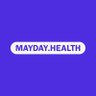 Фото профиля mayday.health