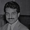 محمد بن سعيد's profile picture