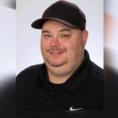 Sean Cunningham's profile picture