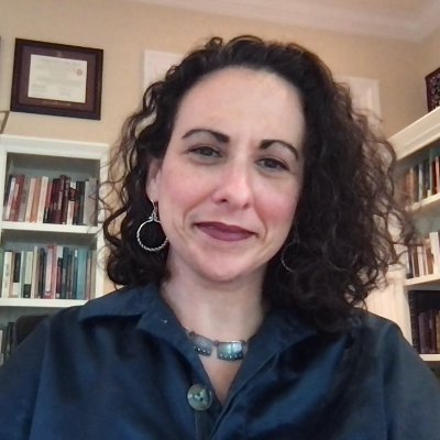DrShushan's profile picture