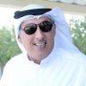 Фото профиля Naser AL otaibi