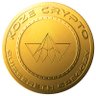 Koze crypto 的头像