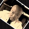 Kioshi's profile picture