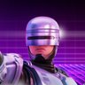 Фото профиля robocop facts (robocopfacts on bluesky)