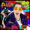 Tyler_Ald3rson's profile picture