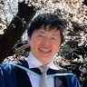 Daichi Konno / 紺野 大地's profile picture