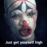 Buck Tarbrush's profile picture