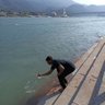 Vinay Yadav 的头像