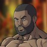 Profilbild von The Freelancer
