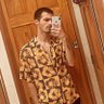Khäłîł's profile picture