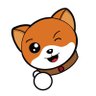 Profilbild von DogeCola™ Ecosystem