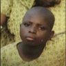 MIDE CNT's profile picture