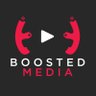 Boosted Media's profile picture