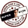 *superstar* VIJAY®'s profile picture