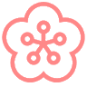 Profilbild von 🌸𝗥𝗎𝖻𝖾𝗇 𝗥𝗈𝗌𝖾🌸 (C0mms 0pen!)