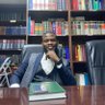 Sadeeq Usman Esq. 的头像