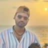 0̷xShivaraj profil fotoğrafı