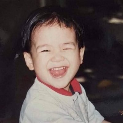 PimmyWang🧩ยัยปิ๊ปคนสวย🎀's profile picture