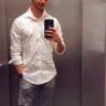 M's profile picture