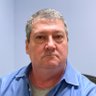 Profilbild von Russell Brown
