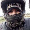 Vivek Vijay Singh Thakur profil fotoğrafı