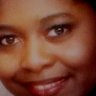 Christmene Senat's profile picture