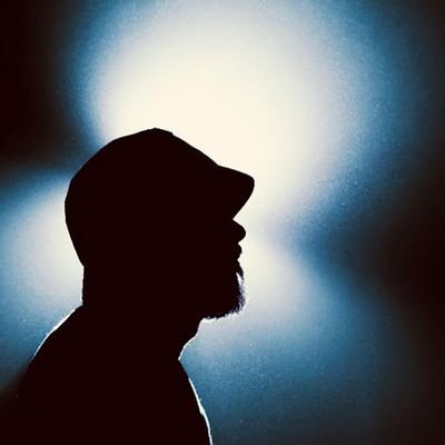 profetadelxino's profile picture