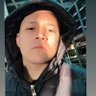 Wesley Marcelo's profile picture