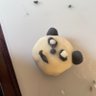 Profilbild von Panda_nex2y