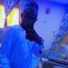 AREWA Boi👳🇳🇬🇨🇲's profile picture