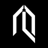Athlete Logos's profile picture