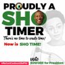 Oluaffiong's profile picture