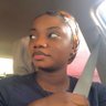 Juicyray๐ฆ๐'s profile picture