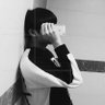 C子's profile picture