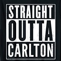 Only1Carlton's profile picture