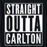 The Carlton One🖕🏼 profil fotoğrafı